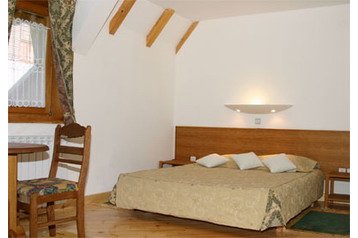 Сербiя Penzión Kopaonik, Інтер'єр