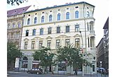 Apartman Budapest Magyarország