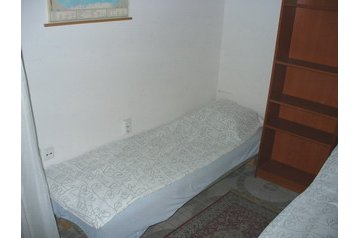 Apartman Budimpešta / Budapest 1