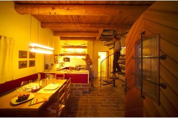 Вила Buch-Geiseldorf 3