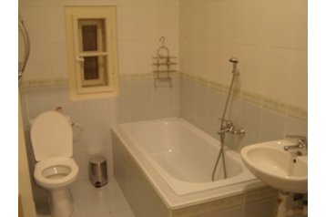 Vendégház Úrvölgy / Špania Dolina 1
