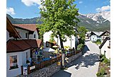 Pansion Puchberg am Schneeberg Austrija