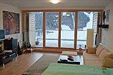 Apartamento Trnovo Bosnia y Herzegovina