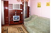 Apartman Novokuznetsk Oroszország