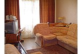 Apartma Novokuznetsk Rusija