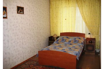Russie Byt Novokuznetsk, Novokouznetsk, Intérieur