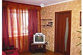 Апартамент Novokuznetsk Росiя