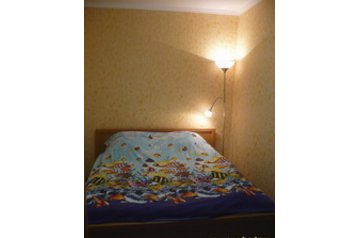 Russie Byt Novokuznetsk, Novokouznetsk, Intérieur