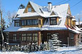 Privaat Zakopane Poola
