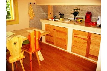 Privat Zakopane 5