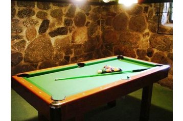 Privat Zakopane 5