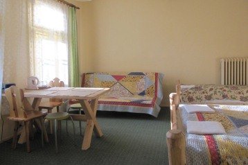 Privat Zakopane 5