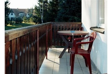 Apartament Zlatibor 4