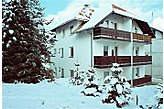 Apartma Zlatibor Srbija