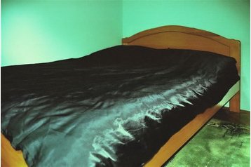 Apartament Zlatibor 4