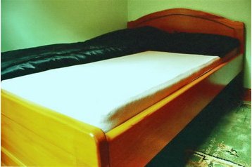Apartament Zlatibor 4