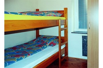Apartament Zlatibor 4
