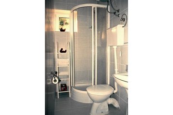 Apartament Zlatibor 4