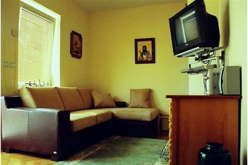 Apartament Zlatibor 4