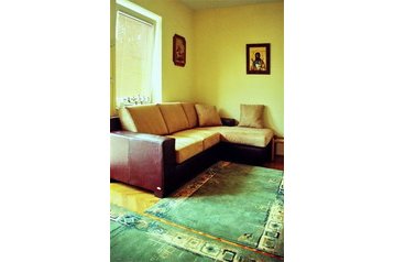 Apartament Zlatibor 4