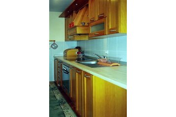 Apartament Zlatibor 4