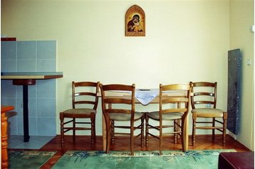 Apartament Zlatibor 4