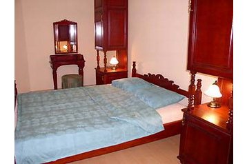 Serbia Penzión Zlatibor, Interior