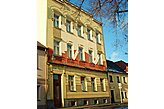 Hotel Beroun Czechy