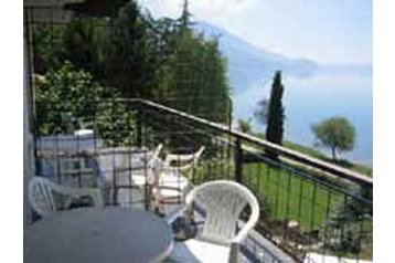 Macedónsko Privát Lagadin, Exteriér