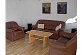 Apartman Ohrid Macedónia