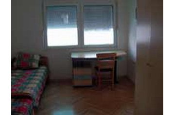 Macedonia Byt Ohrid, Interiorul Macedonia Byt Ohrid, Interiorul