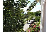 Apartament Ohrid Macedonia