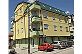 Apartament Ohrid Macedonia