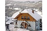 Fizetővendéglátó-hely Krems in Kärnten Ausztria