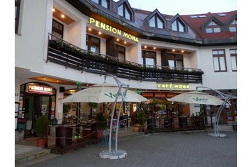 Pension Harrachov 2