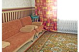 Apartma Novokuznetsk Rusija