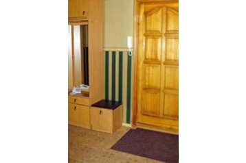 Suite Novokuznetsk 1