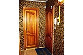 Apartement Novokuznetsk Venemaa