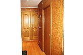 Apartement Novokuznetsk Venemaa