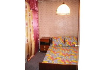 Russia Byt Novokuznetsk, Novokuznetsk, Interior