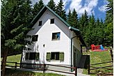 Privat Bele Vode Serbia