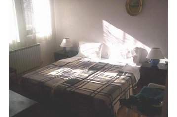 Хотел Ohrid 2