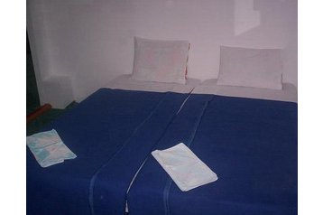 Хотел Ohrid 2