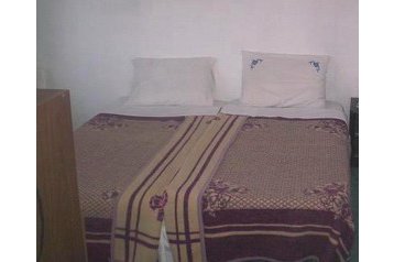 Хотел Ohrid 2