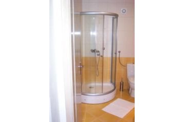 Босния и Герцеговина Penzión Mostar, Экстерьер