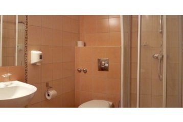 Hungrie Hotel Kecskemét, Extérieur