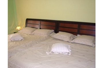 Румыния Penzión Sovata, Экстерьер