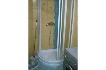 Румыния Penzión Sovata, Экстерьер