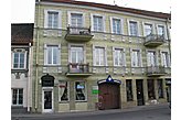 Apartaments Viļņa / Vilnius Lietuva