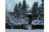Privat Struga Makedonia